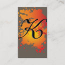 Pesquisar por mancha tinta padrao de cartao de visita Artista