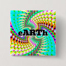Pesquisar por earth botons Terra