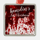 Pesquisar por horror ornamentos Vampiro