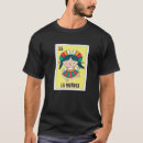 Pesquisar por mexi camisetas Design