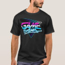 Pesquisar por game over camisetas Colheita