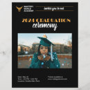 Pesquisar por formandos flyers Festa de formatura