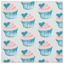 Pesquisar por cupcakes tecidos Amor