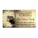 Pesquisar por papel antigo etiquetas Para eles