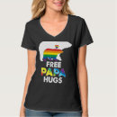 Pesquisar por gay pride feminina moda Colorido