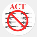 Pesquisar por arma automática adesivos Rifle