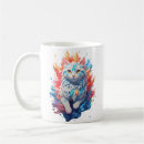 Pesquisar por fire canecas Fantasia