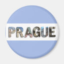 Pesquisar por praga imas Pulso de disparo