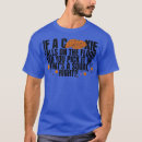 Pesquisar por cookie lover camisetas Amor