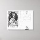 Pesquisar por romanos impressão de canvas Escola