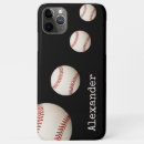 Pesquisar por equipa de beisebol iphone capas Equipe