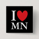 Pesquisar por minnesota Eu amo minnesota