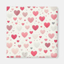 Pesquisar por coração vermelho imas Fofofo