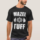 Pesquisar por tuff camisetas Ginástica