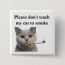 Pesquisar por tabaco botons Fumo