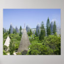 Pesquisar por ilha grande pôsteres pósteres Sem pessoas