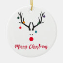 Pesquisar por rene ornamentos Natal