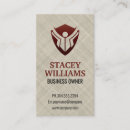 Pesquisar por educacional cartao de visita Aprendizagem