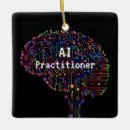 Pesquisar por cientistas ornamentos Tecnologia