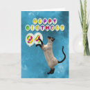 Pesquisar por brincar cartoes Gato