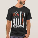 Pesquisar por octano camisetas Sinalizador verificado