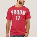 Pesquisar por bride groom camisetas Banho