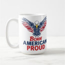Pesquisar por americanas canecas 4 de julho