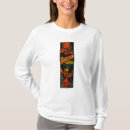 Pesquisar por thurston camisetas Anúncio