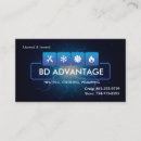 Pesquisar por soldadores padrao cartao de visita Para ele