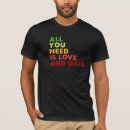 Pesquisar por pai geek camisetas Professor