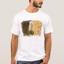 Pesquisar por djenne camisetas Mesquita