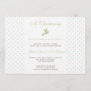 Pesquisar por gêmeo do batizado convites Baptismo