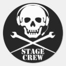 Pesquisar por caveira adesivos Grunge