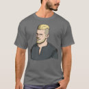 Pesquisar por bjorn camisetas Ragnar
