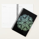 Pesquisar por a mandala agendas Qualquer pessoa