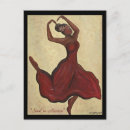 Pesquisar por tiffany cartoes postais Preto