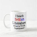 Pesquisar por literatura britânica Britânico