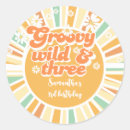 Pesquisar por solas adesivos Para todos