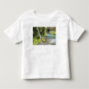 Pesquisar por o dia das crianças camisetas Verde