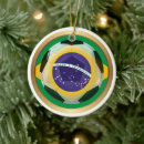 Pesquisar por brasileira ornamentos Futebol