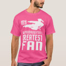 Pesquisar por flexibilidade camisetas Exercício