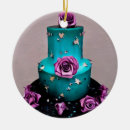 Pesquisar por talha ornamentos Talhe