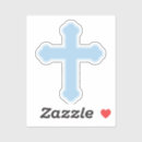 Pesquisar por funerais ornamentos Para ele