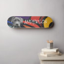 Pesquisar por da família com skates Animal