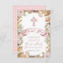 Pesquisar por cruzes religiosas cartoes Para crianças