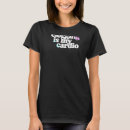 Pesquisar por clogging camisetas Entupimento