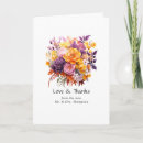 Pesquisar por laranja roxo cartoes Qualquer pessoa