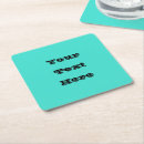 Pesquisar por artísticas porta copos Qualquer pessoa