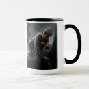 Pesquisar por lord of the rings canecas Gollum