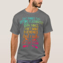Pesquisar por medicina engraçada camisetas Motivação